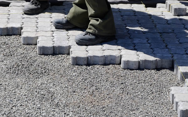 Permeable-paving-Cape-Town