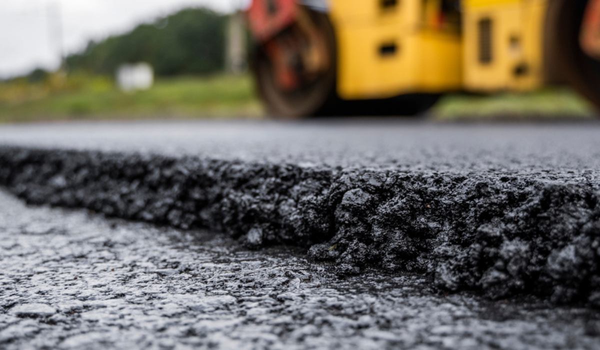 Road-Construction-Process-shutterstock_1846017604-1200x700-compressed-1